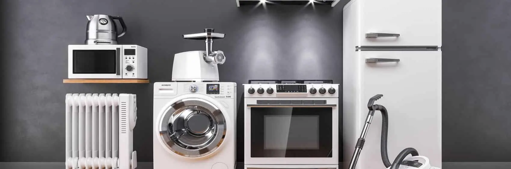 Özalp Gaggenau Kombi Servisi